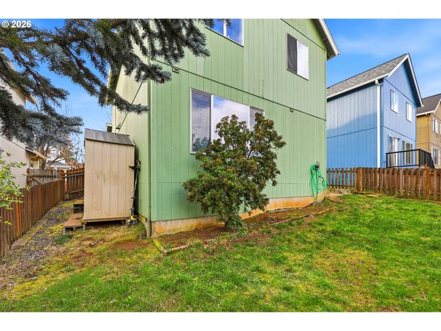39307 WOODBURY Way, Sandy, OR 97055