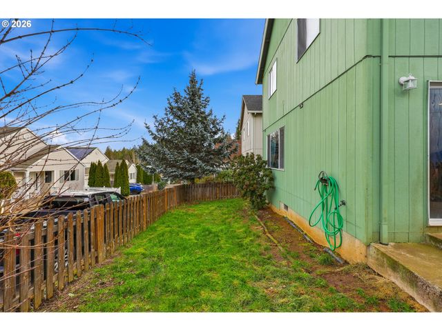 39307 WOODBURY Way, Sandy, OR 97055