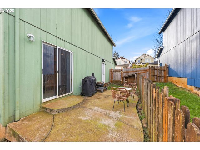 39307 WOODBURY Way, Sandy, OR 97055