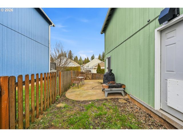 39307 WOODBURY Way, Sandy, OR 97055
