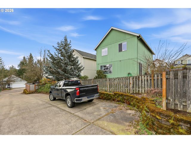 39307 WOODBURY Way, Sandy, OR 97055