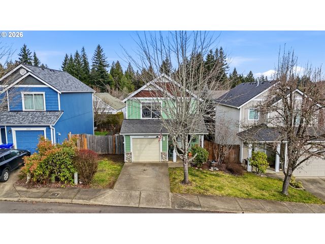 39307 WOODBURY Way, Sandy, OR 97055