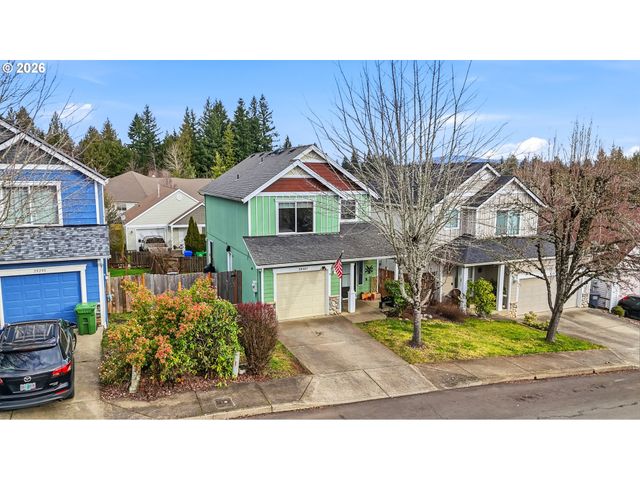 39307 WOODBURY Way, Sandy, OR 97055