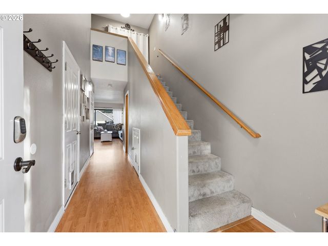 39307 WOODBURY Way, Sandy, OR 97055