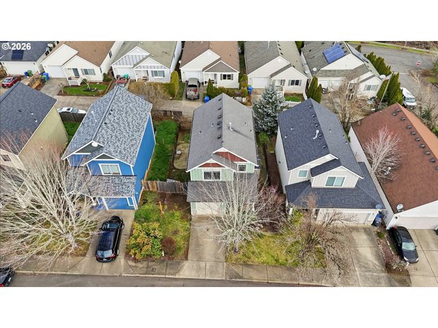 39307 WOODBURY Way, Sandy, OR 97055