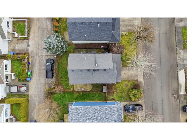 39307 WOODBURY Way, Sandy, OR 97055