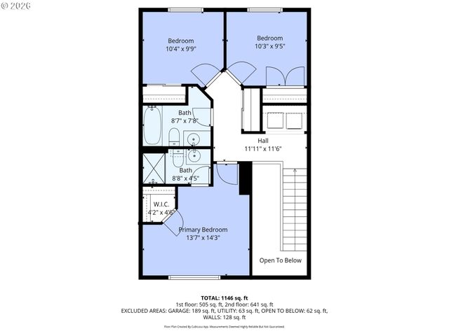 39307 WOODBURY Way, Sandy, OR 97055