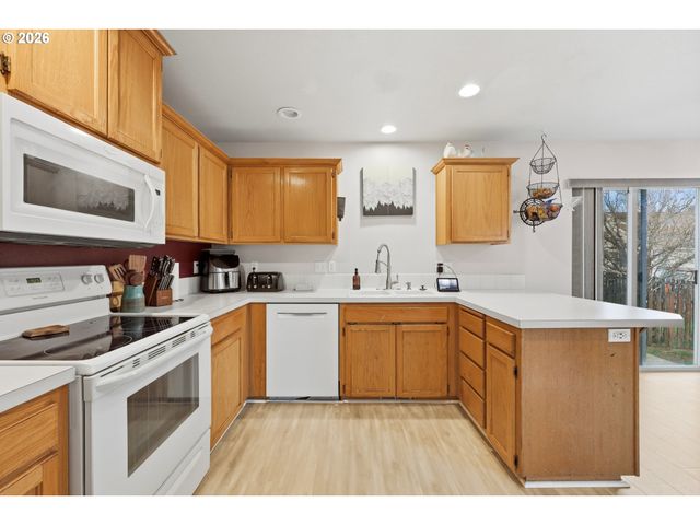 39307 WOODBURY Way, Sandy, OR 97055