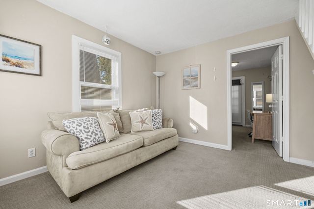 116 College Place, Fairfield, CT 06824