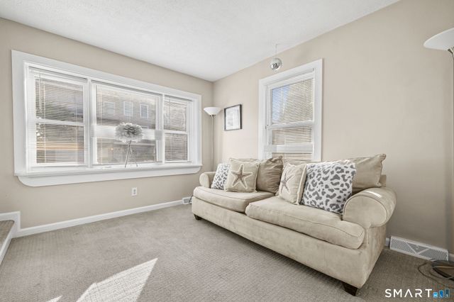 116 College Place, Fairfield, CT 06824