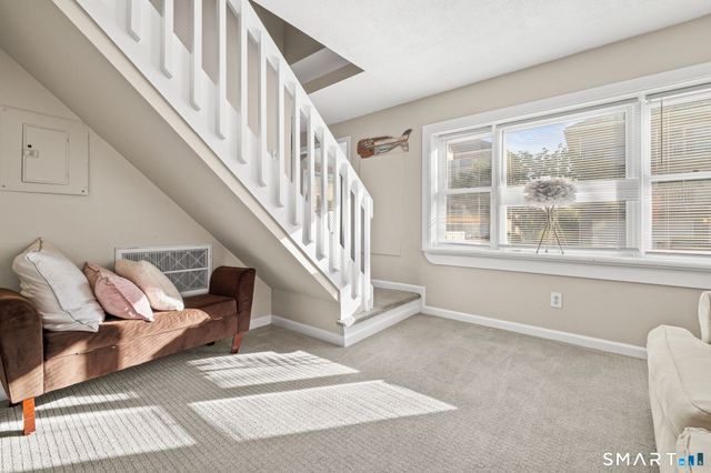 116 College Place, Fairfield, CT 06824