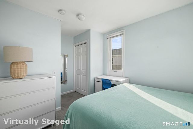 116 College Place, Fairfield, CT 06824