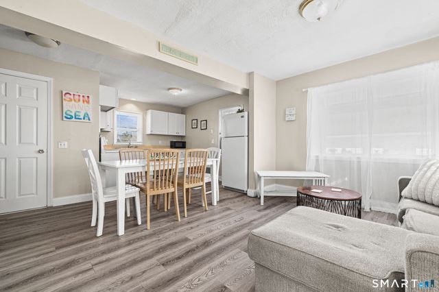 116 College Place, Fairfield, CT 06824