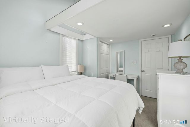 116 College Place, Fairfield, CT 06824