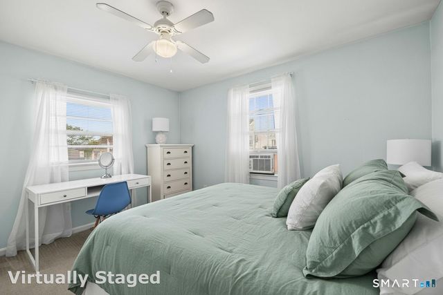 116 College Place, Fairfield, CT 06824