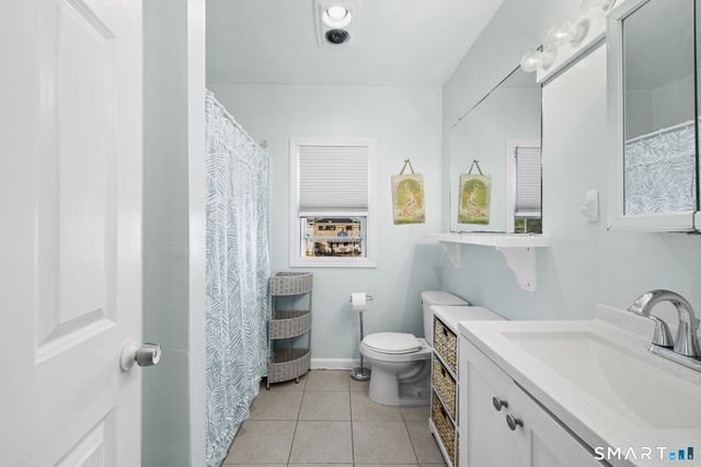 116 College Place, Fairfield, CT 06824