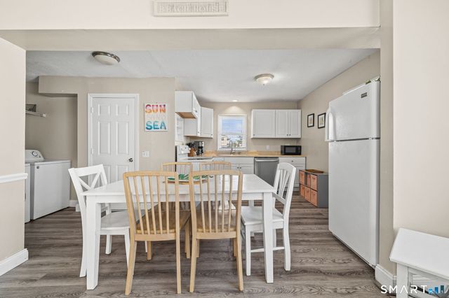 116 College Place, Fairfield, CT 06824