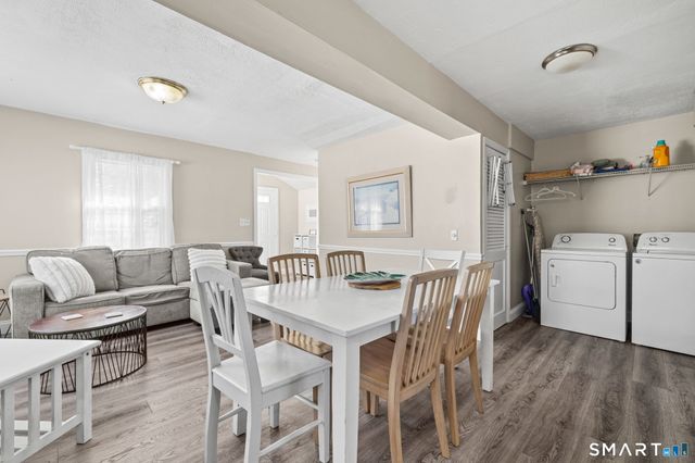 116 College Place, Fairfield, CT 06824