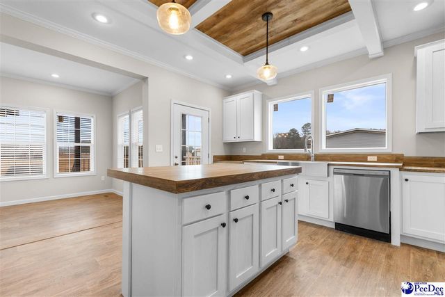 2418 Nature Drive, Latta, SC 29565