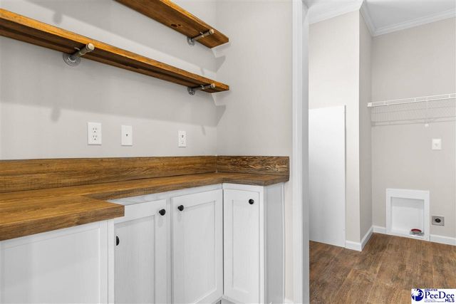 2418 Nature Drive, Latta, SC 29565