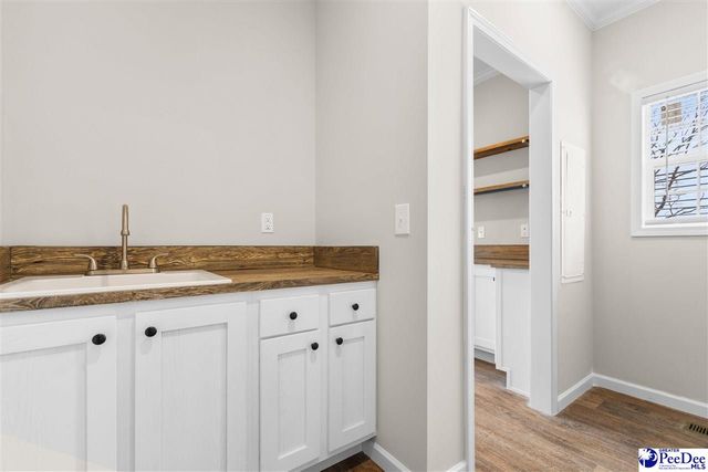 2418 Nature Drive, Latta, SC 29565