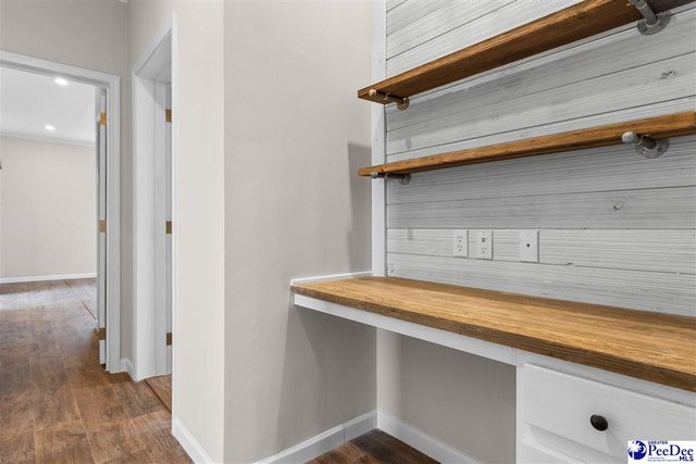 2418 Nature Drive, Latta, SC 29565