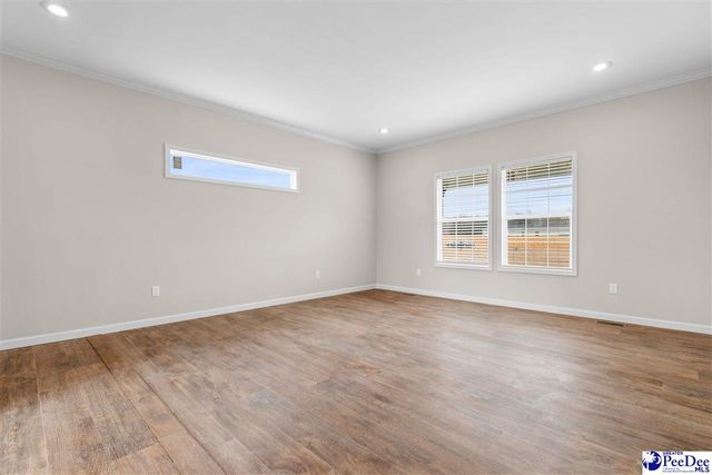 2418 Nature Drive, Latta, SC 29565