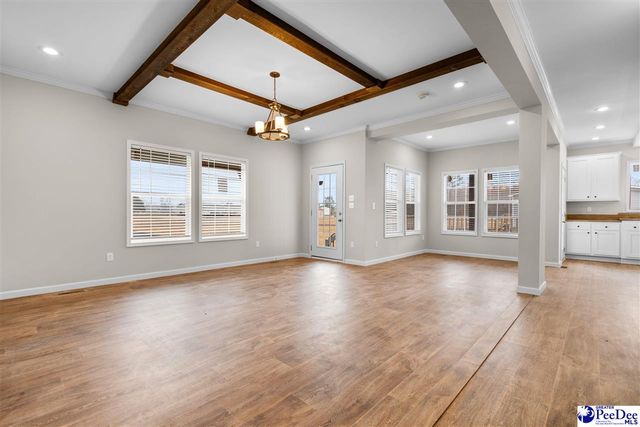 2418 Nature Drive, Latta, SC 29565