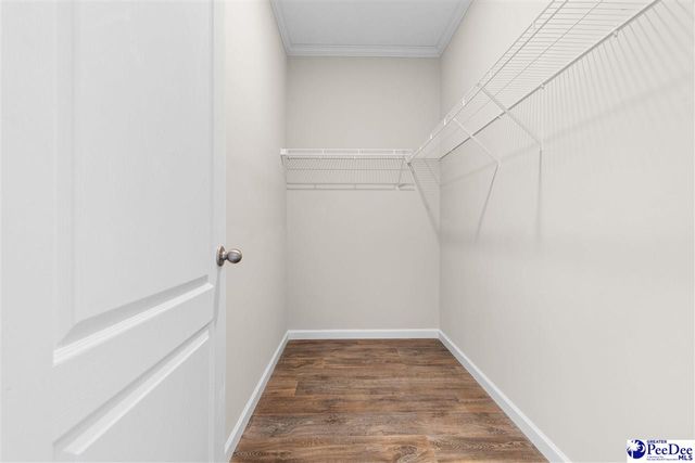 2418 Nature Drive, Latta, SC 29565