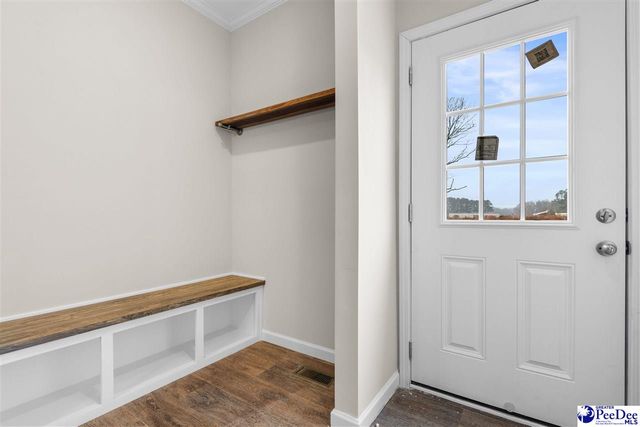 2418 Nature Drive, Latta, SC 29565