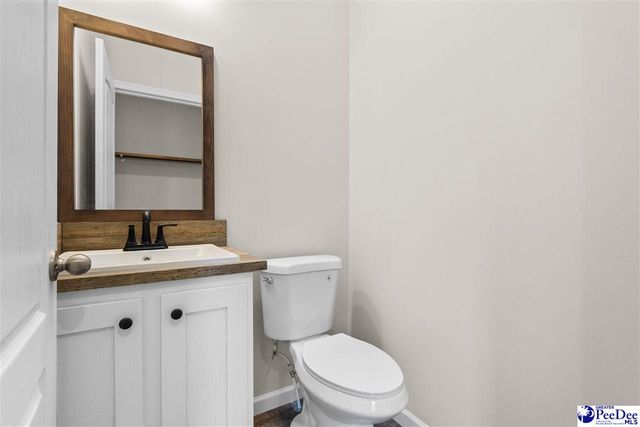 2418 Nature Drive, Latta, SC 29565