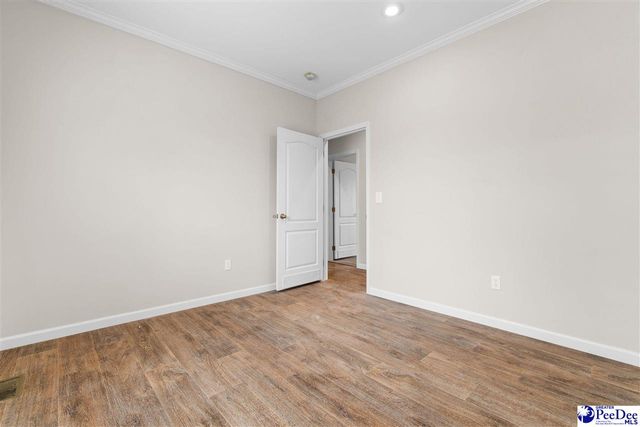 2418 Nature Drive, Latta, SC 29565