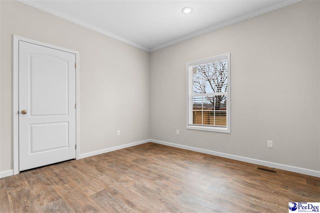 2418 Nature Drive, Latta, SC 29565