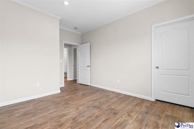 2418 Nature Drive, Latta, SC 29565