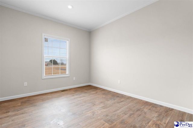 2418 Nature Drive, Latta, SC 29565