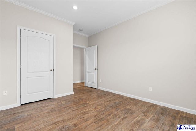 2418 Nature Drive, Latta, SC 29565