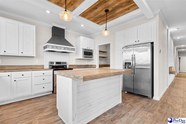 2418 Nature Drive, Latta, SC 29565