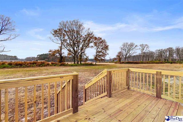 2418 Nature Drive, Latta, SC 29565