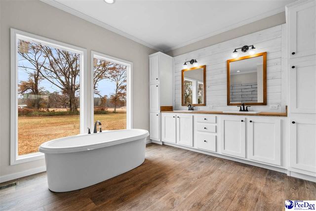 2418 Nature Drive, Latta, SC 29565