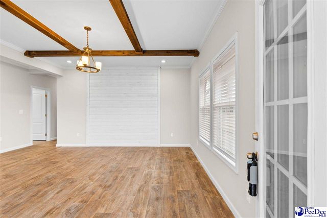 2418 Nature Drive, Latta, SC 29565