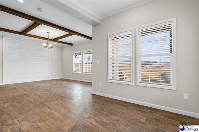 2418 Nature Drive, Latta, SC 29565