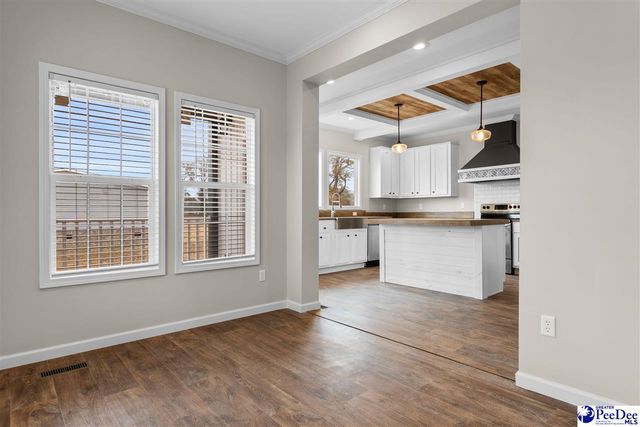 2418 Nature Drive, Latta, SC 29565