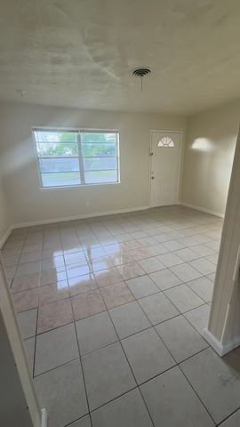3064 Clover Drive, Mesquite, TX 75150