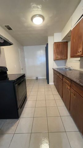 3064 Clover Drive, Mesquite, TX 75150