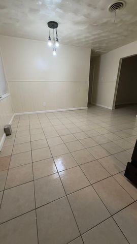 3064 Clover Drive, Mesquite, TX 75150