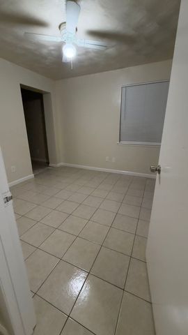 3064 Clover Drive, Mesquite, TX 75150