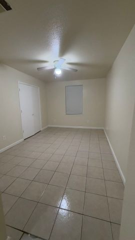 3064 Clover Drive, Mesquite, TX 75150
