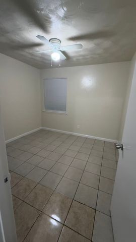 3064 Clover Drive, Mesquite, TX 75150