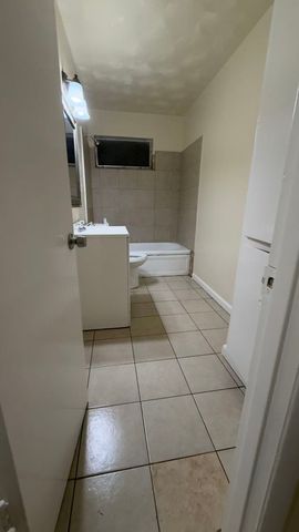 3064 Clover Drive, Mesquite, TX 75150