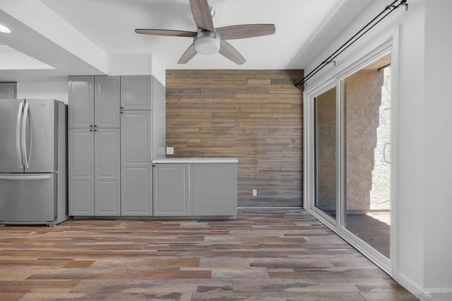 687 Ascot Drive H, Vista, CA 92083